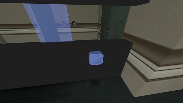 GMod DarkRP | Civil Protection Base смотреть онлайн