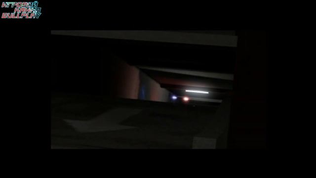 Driver / Водила | PlayStation 1 | Часть 1 - Начало игры