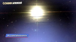 Настройки BIOS для чистой установки на Lenovo G505!