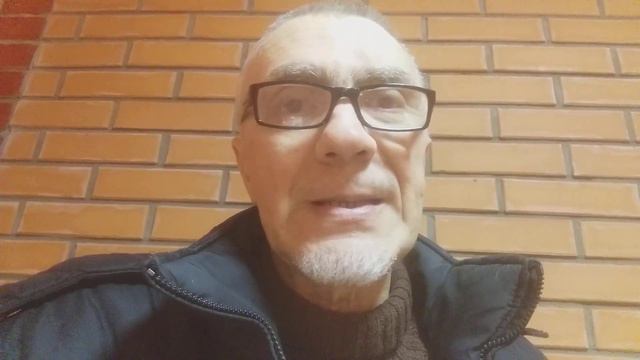 🎾АО 1/4 | АНДРЕЙ РУБЛЁВ - ЯННИК СИННЕР | 23.01.24. | ПРОГНОЗЫ И СТАВКИ НА ТЕННИС смотреть онлайн