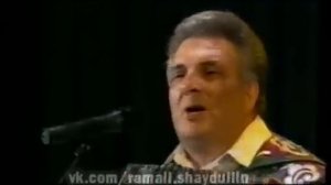 Фэн Валиахметов - Герман кое