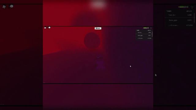Как дюпать топоры в Lumber tycoon 2 смотреть онлайн