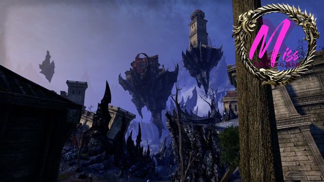 THE ELDER SCROLLS 'LEGENDS OF TAMRIEL' MORROWIND - OBLIVION - SKYRIM (STUDY & RELAXATION MUSIC) смотреть онлайн