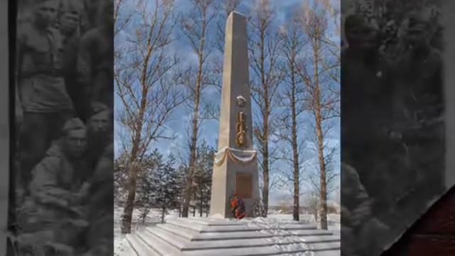 Волховская застольная смотреть онлайн