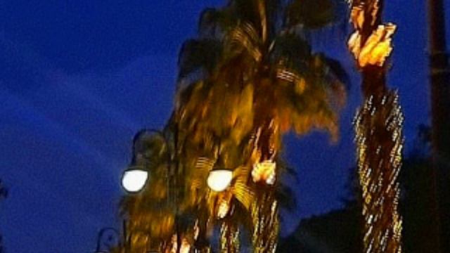 о том как я тебя целую смотреть онлайн