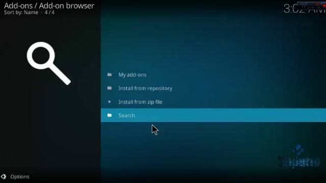 Pelisalacarta Como Instalar El Addon En Kodi 17 смотреть онлайн