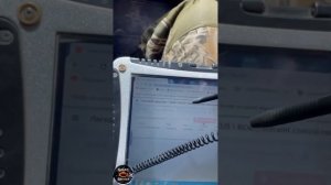 Ремонт SRS Ford focus 3 ,+ диагностика