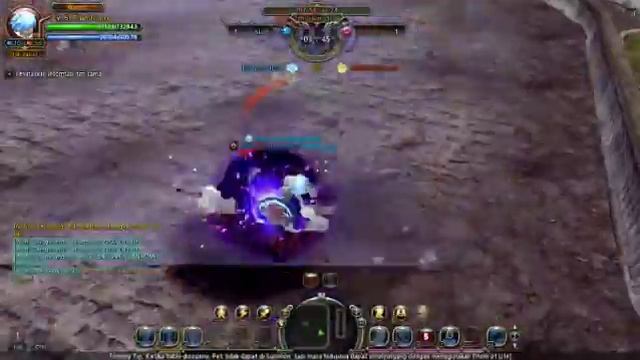 SB Tinkerer vs Guardian смотреть онлайн