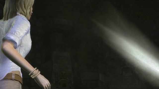 [Перу - Возвращение в Параисо] 100% прохождение Tomb Raider: Legend без комментариев #2 (сложно) смотреть онлайн