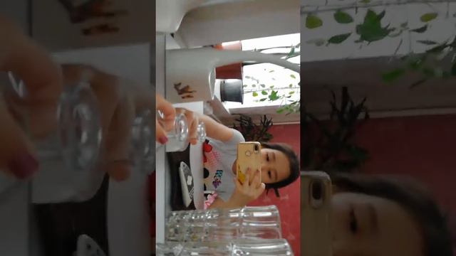 Папино День рождения!! ❤️ смотреть онлайн