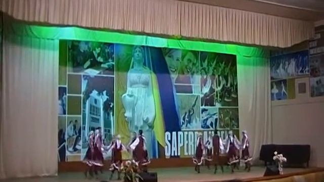 Болгарская хора смотреть онлайн