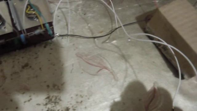 Регулятор мощности смотреть онлайн