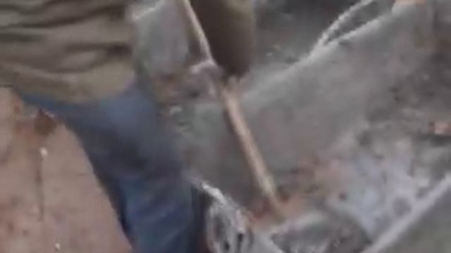 Мядельское ПМК-215 еврей жгет) смотреть онлайн