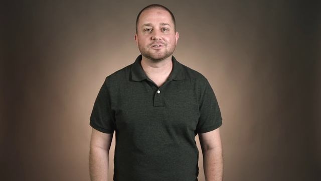 How do I get around the DEX Limit? смотреть онлайн