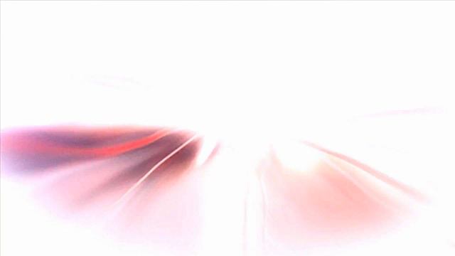 Прохождение игры Prototype 2 часть 10 без комментариев смотреть онлайн