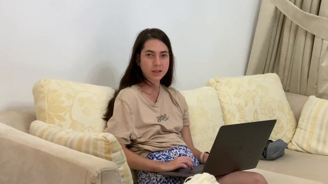 New CloudFlare $2B Fund: Gloc.al CEO Olga Nayda International SEO auto tool. Application Announced смотреть онлайн