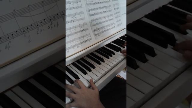 Старинный Русский Романс "Очи черные" смотреть онлайн