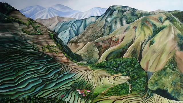 Совместимость знака Козерог смотреть онлайн