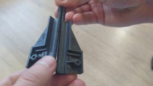 Ремкомплект трос люка Mercedes E W210 S W220 Мерседес A2107800089 A2107800189