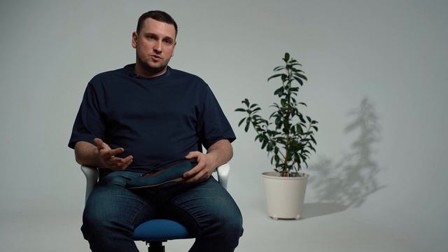 НА КАКОЕ ВРЕМЯ БУДЕТ ДОСТУП К КУРСАМ? | KAVESHNIKOV SCHOOL смотреть онлайн