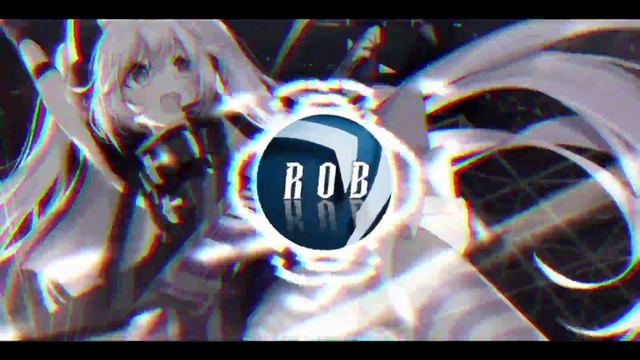 2 Phut Hon - Phao | ELECTRIC GUITAR VERSION | BASS BOOSTED | R O B