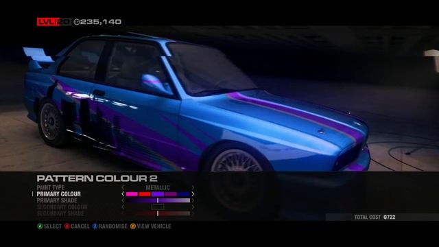 GRID 2 CAR UPGRADE AND CUSTOMISATION GUIDE смотреть онлайн