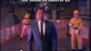 Скрытое сообщение ведущего в Starr park invest in the future