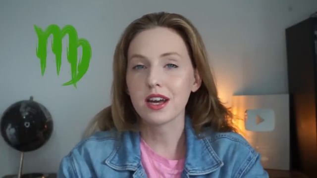 MAJOR NEW BEGINNINGS! North Node enters Aries | Horoscopes | All 12 Signs | Hannah’s Elsewhere смотреть онлайн