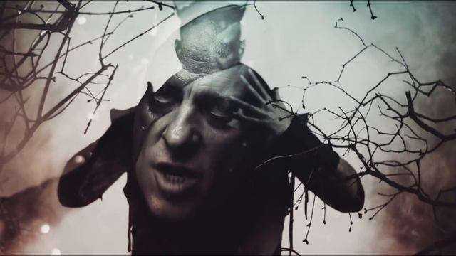 TANZWUT ft Liv Kristine Stille Wasser смотреть онлайн