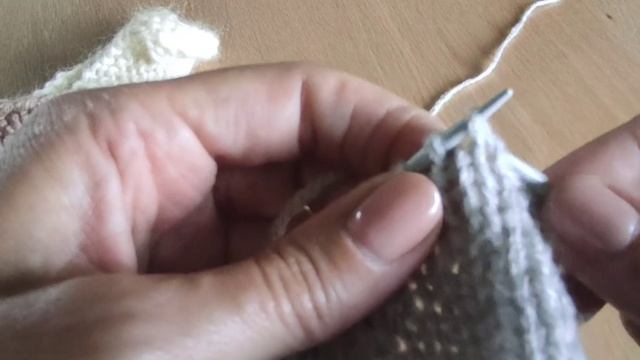 ЛИЦЕВАЯ ГЛАДЬ не закручивается при таком закрытии петель. смотреть онлайн