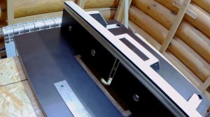 Стол для фрезера  / DIY /