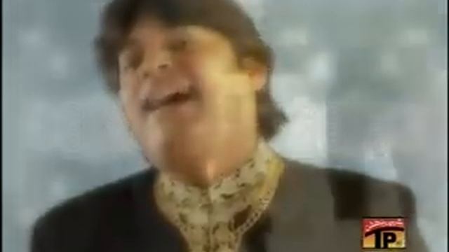 Data JI Da Jashan Sher Miandad Khan смотреть онлайн