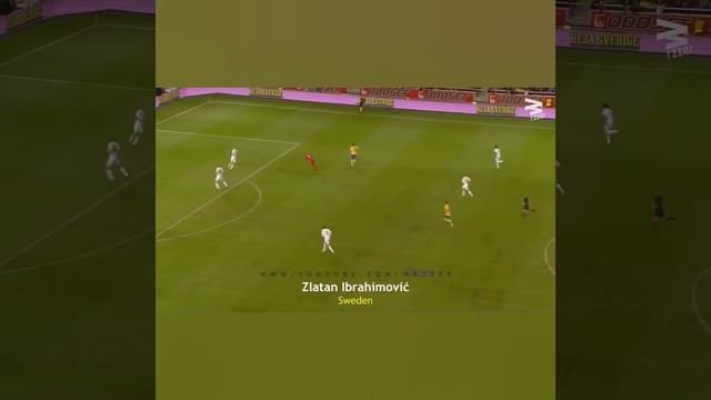 Fifa Puskas Award:Best Goal Of The Year 2009-2017 HD