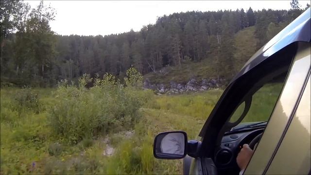 Нугуш смотреть онлайн