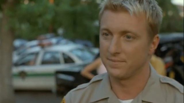 Python 2000 Full Movie смотреть онлайн