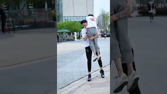 193cute girl tiktok смотреть онлайн