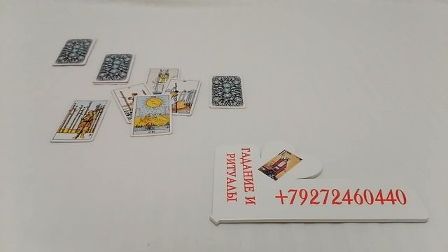 Что золотая осень нам с вами готовит? Что принесёт? смотреть онлайн