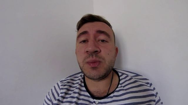 Как добраться с Южной Америки в Европу дёшево. Личный опыт смотреть онлайн