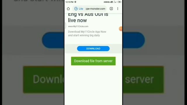 How to Download Minecraft 1.16.0.57 Nether Update for Android Free смотреть онлайн