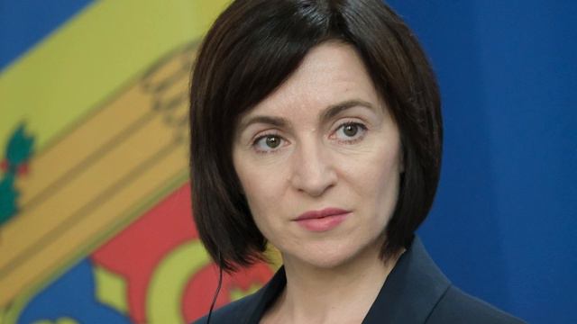 Поезд ушел! Фатальный день – Санду решилась, наконец-то. Последний шанс – они сбежали!