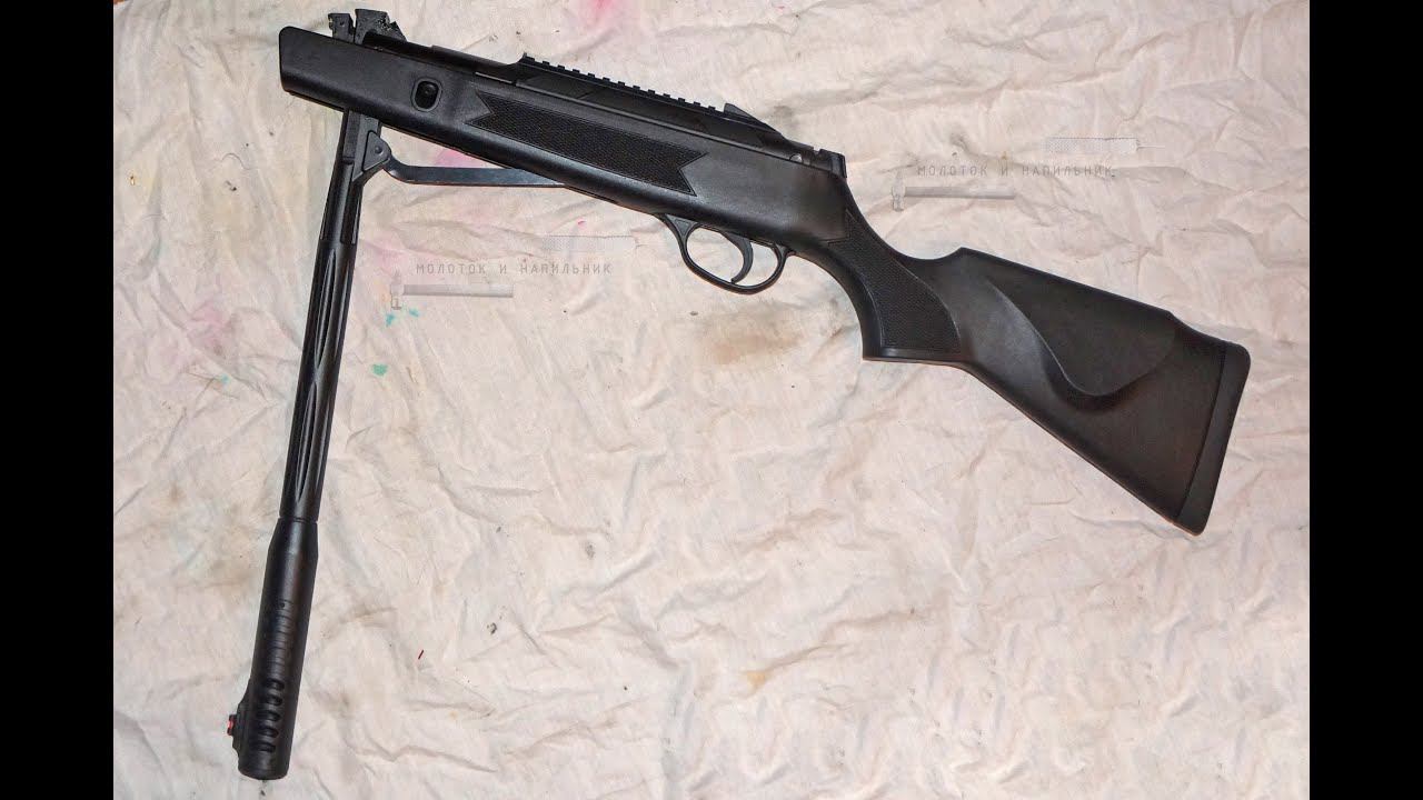 Hatsan Альфа замена пружины смотреть онлайн