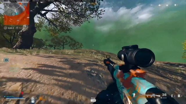 ПОБЕДА на самом сложном турнире || Mimque СИЛЬНЕЙШИЙ игрок СНГ? || Twitch Rivals || Recrent ILame