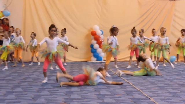 СЛАДКОЕЖКИ смотреть онлайн