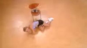 Секреты фитнеса Я хочу такие руки Комплекс 2