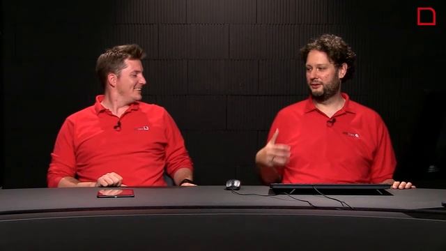 Asterisk Tutorial 55 - Asterisk Manager Interface (AMI) [english] смотреть онлайн