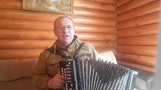 "До свидания , мальчики" смотреть онлайн