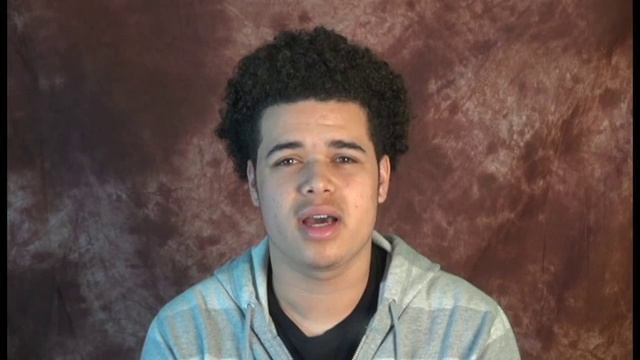 Song lyrics Payton смотреть онлайн