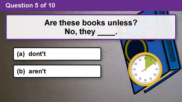 General Grammar Quiz । Grammar quiz । English grammar । Part 8। Brain Edukit смотреть онлайн