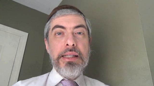СВЕТОТЕНЬ смотреть онлайн