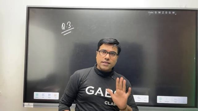 Live Session:Python for Beginners|Python |Python Full Course|Python Full Course in Hindi : Session смотреть онлайн